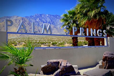 palm springs nude resorts|Clothing